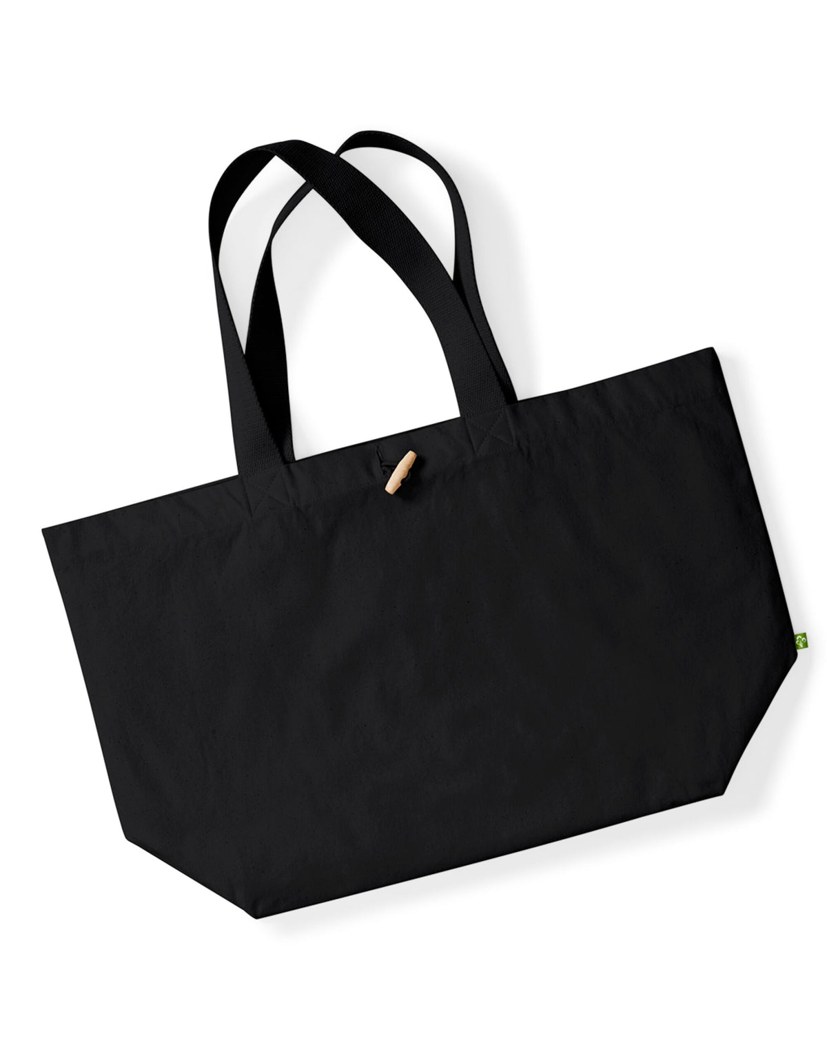 Westford Mill W855 EAware® Marina Tote XL - Black