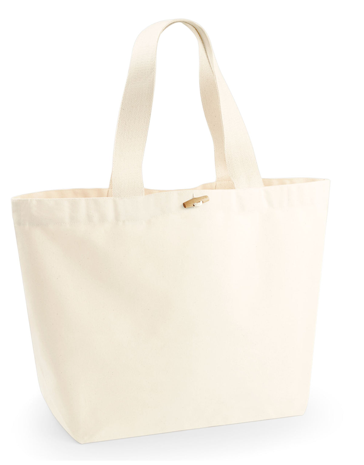 Westford Mill W855 EAware® Marina Tote XL - Natural