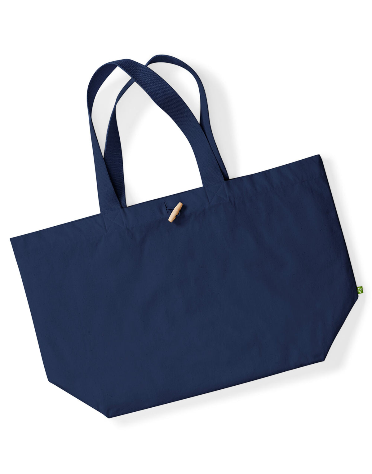 Westford Mill W855 EAware® Marina Tote XL - French Navy
