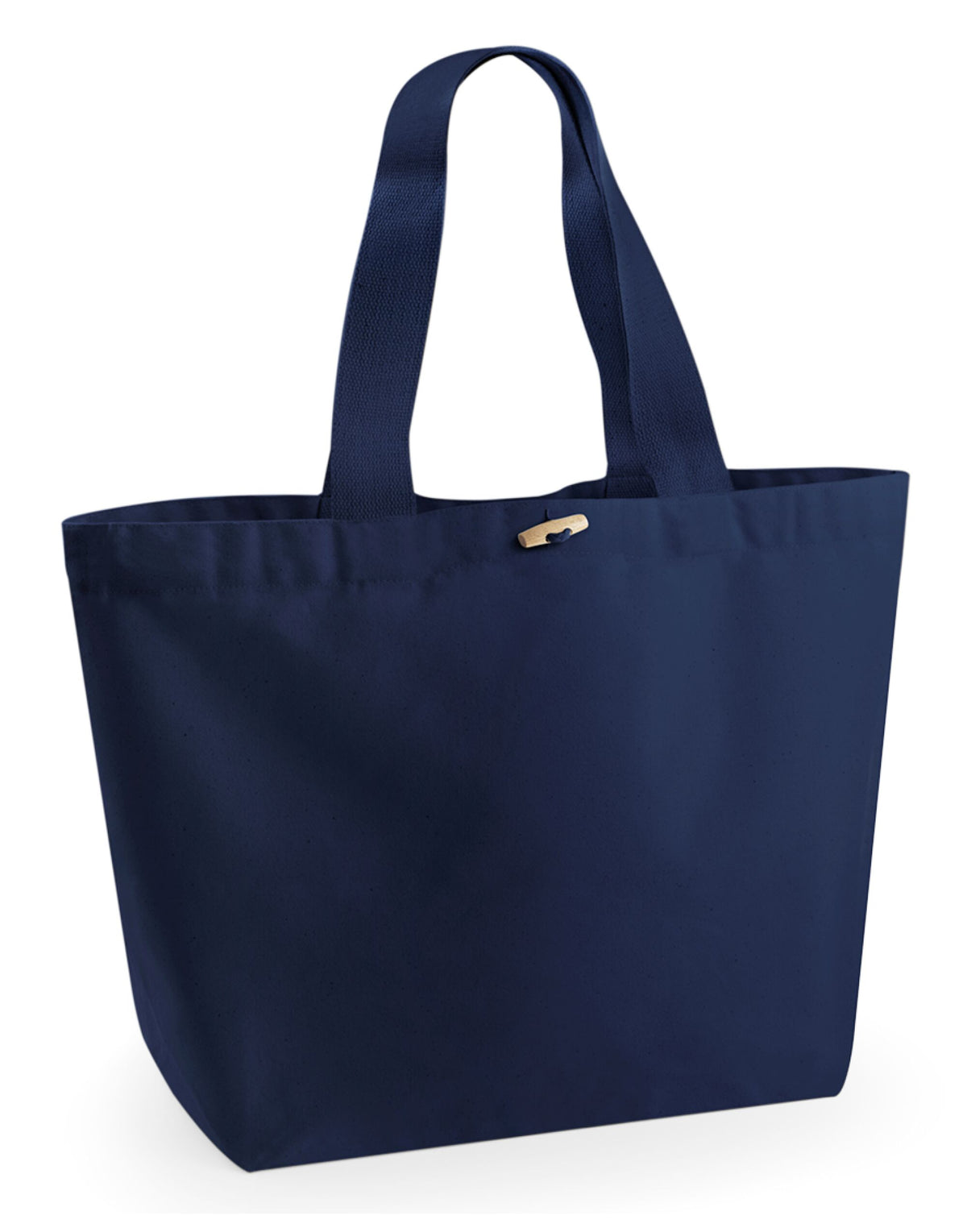 Westford Mill W855 EAware® Marina Tote XL - French Navy