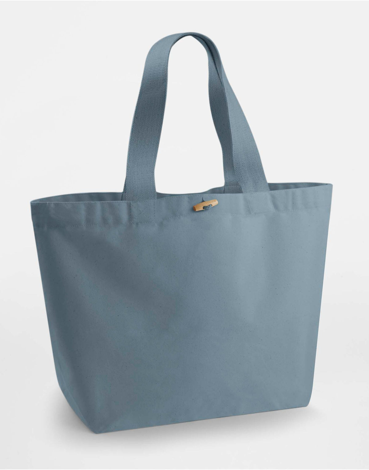 Westford Mill W855 EAware® Marina Tote XL - Dusty Blue