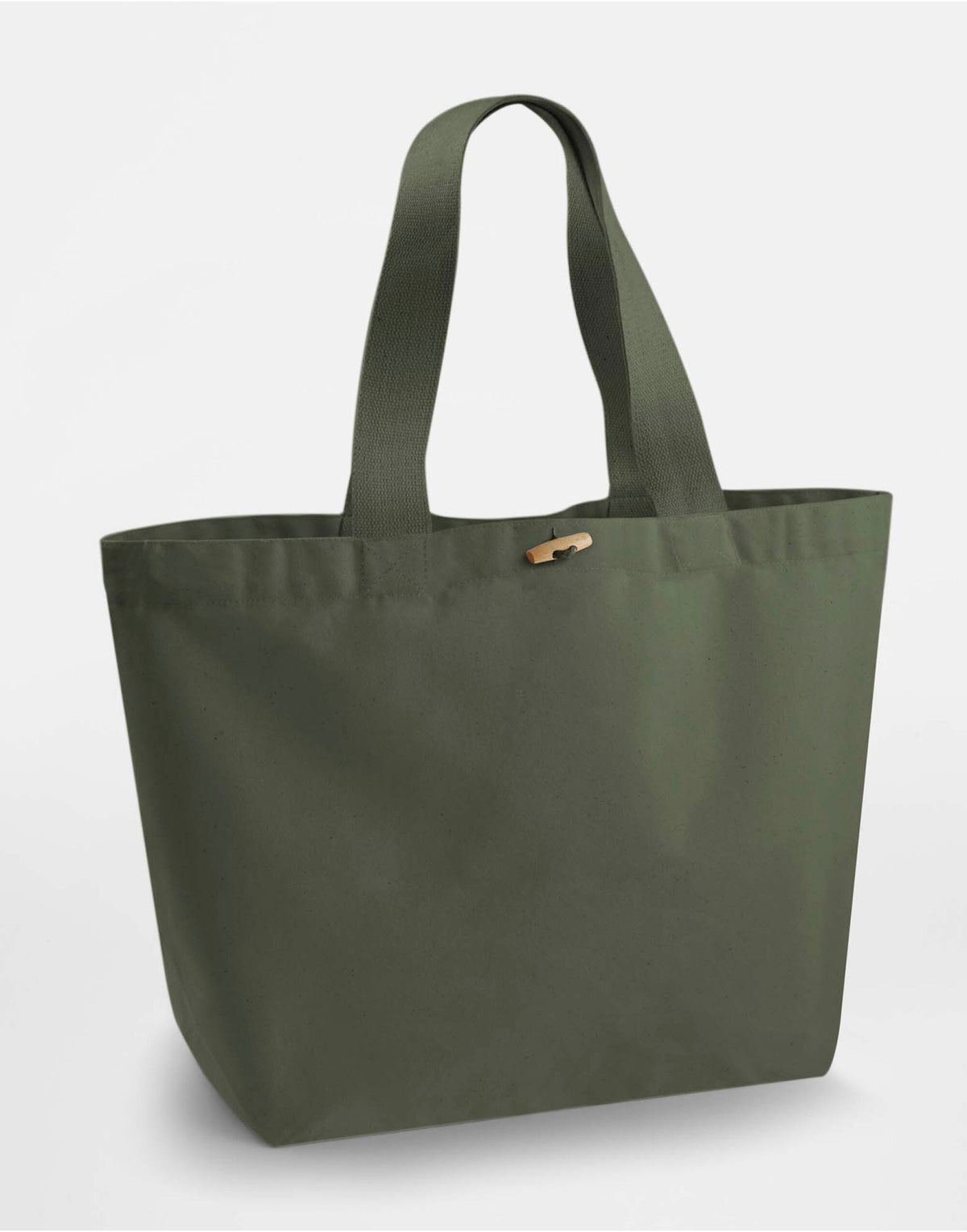 Westford Mill W855 EAware® Marina Tote XL - Olive Green