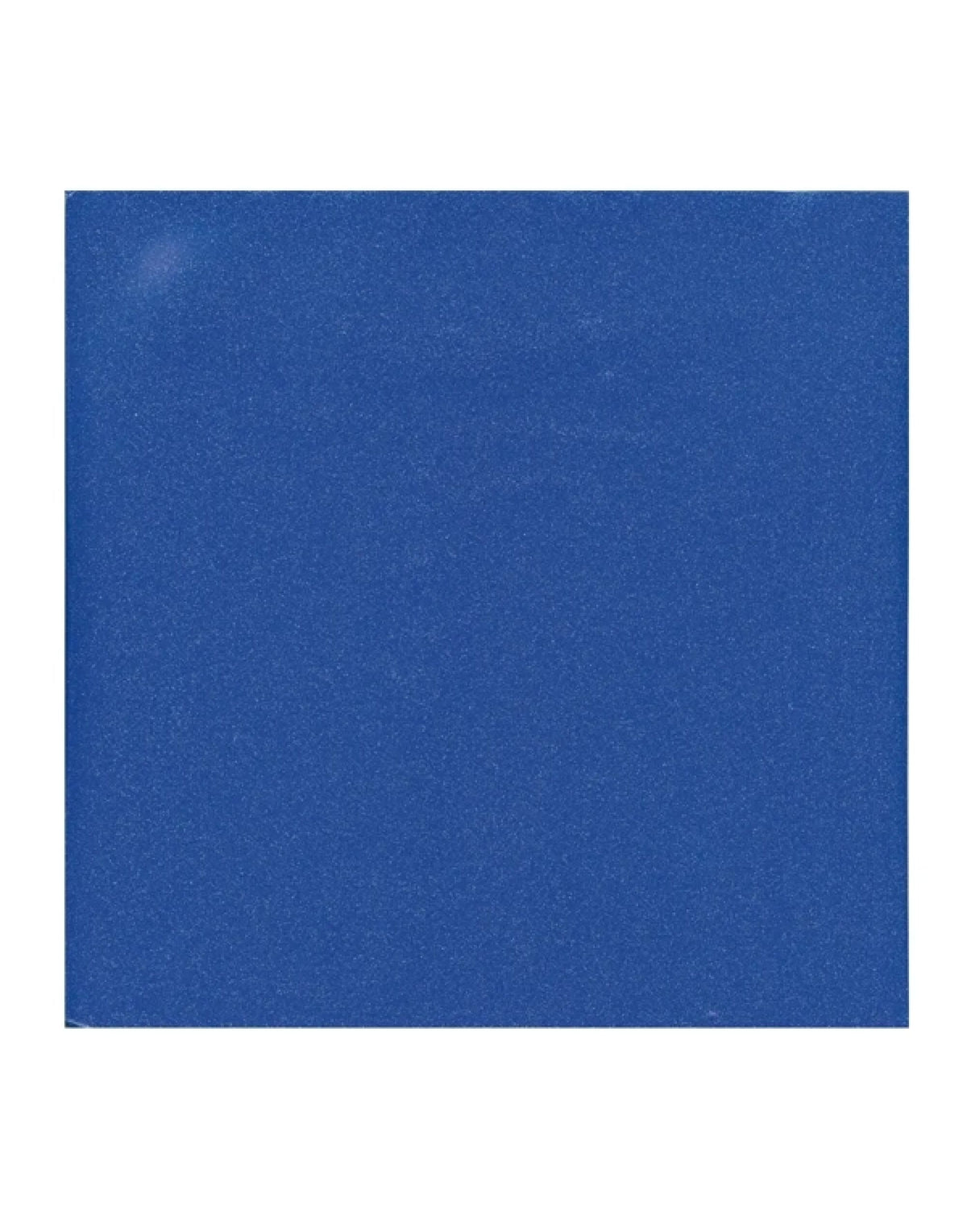 Xpres XP3049 Glitter Garment Film 5mtr Roll - Blue