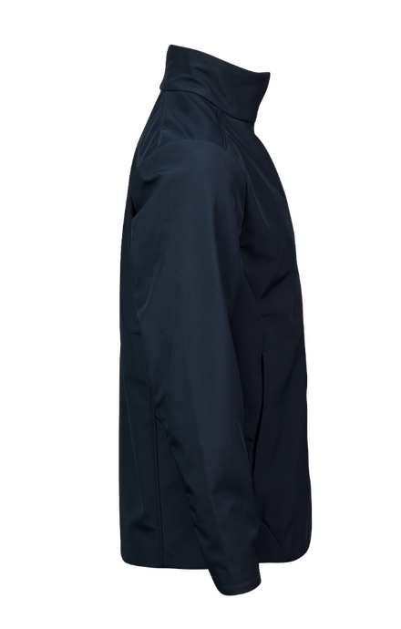 Tee Jays TJ9520 Performance Softshell - Deep Navy
