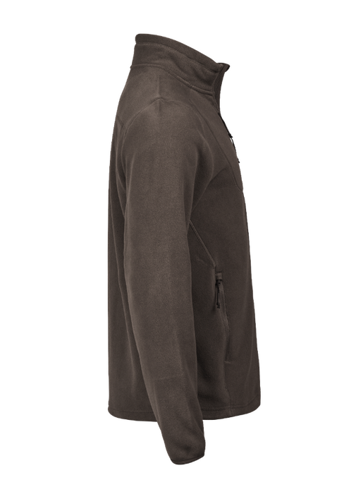 Tee Jays TJ9130 Trail Fleece - Earth