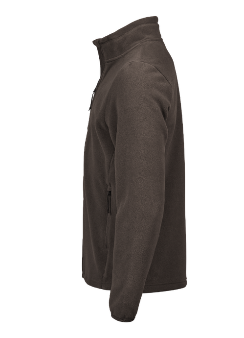 Tee Jays TJ9130 Trail Fleece - Earth