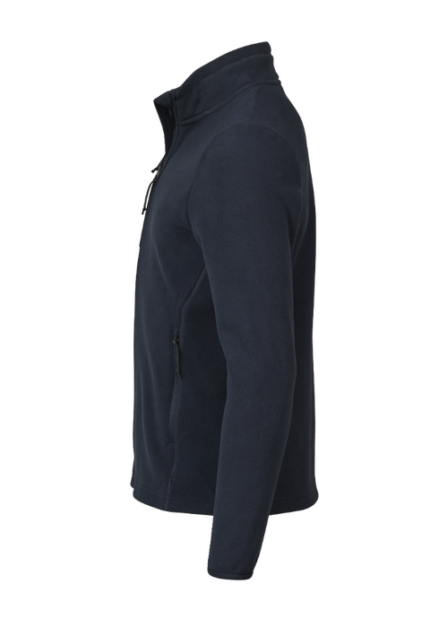 Tee Jays TJ9130 Trail Fleece - Deep Navy