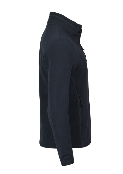Tee Jays TJ9130 Trail Fleece - Deep Navy