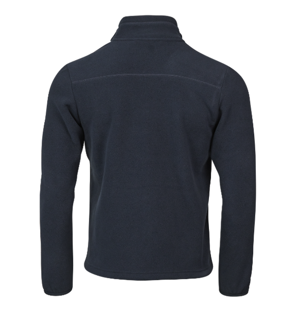 Tee Jays TJ9130 Trail Fleece - Deep Navy