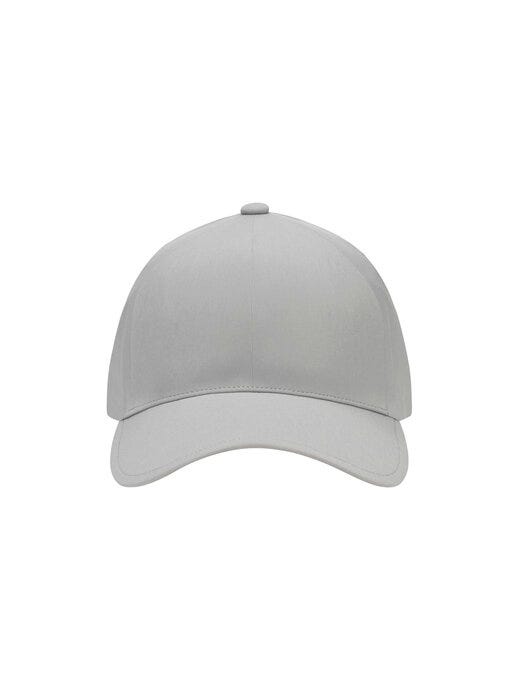 Cutter & Buck CB359419 C&B Wauna Cap Without Print - Silver