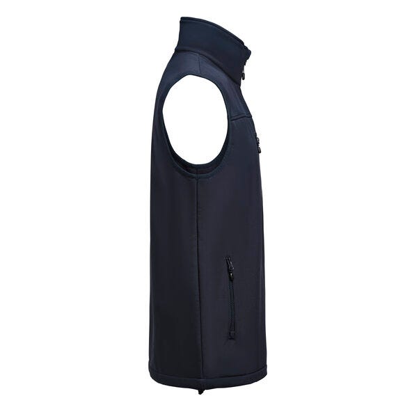 Printer Red PR2261085 Airwalk Vest - Navy