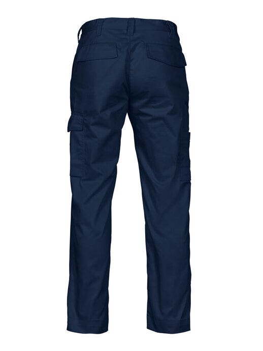 ProJob Workwear PJ642518 Projob 2518 WAISTPANTS - Navy