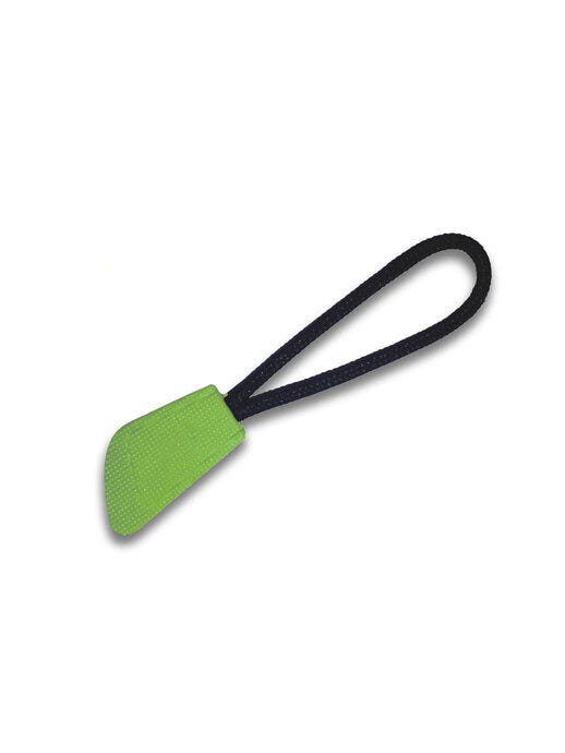Result R093X Zip Pull (1 Unit = 10 Pulls) - Lime