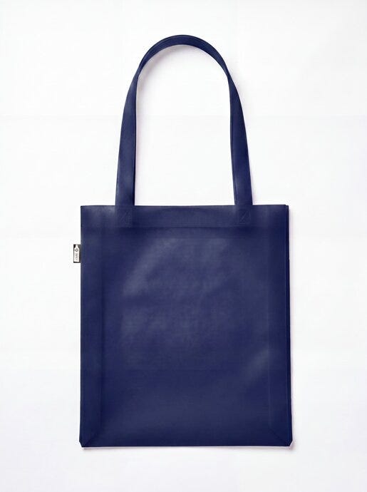 United Bags UB4092 UB Axis rPET Bag - Navy