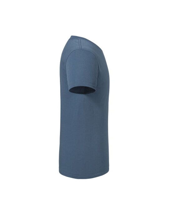 Jerzees 0S460M0 Essential Cotton T - Denim