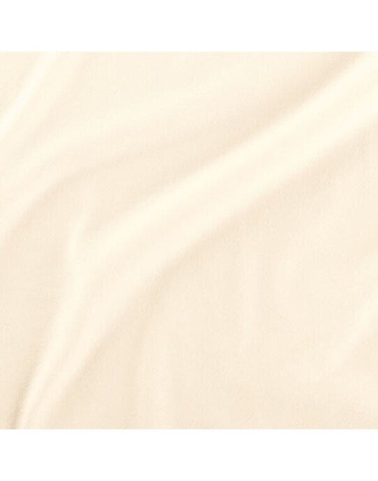 Jerzees 0S701M0 Eco Premium Sweatshirt - Sweet Cream Heather