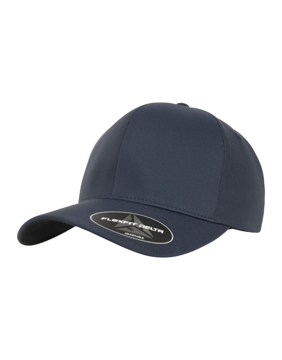 Flexfit 180A Delta Adjustable - Navy