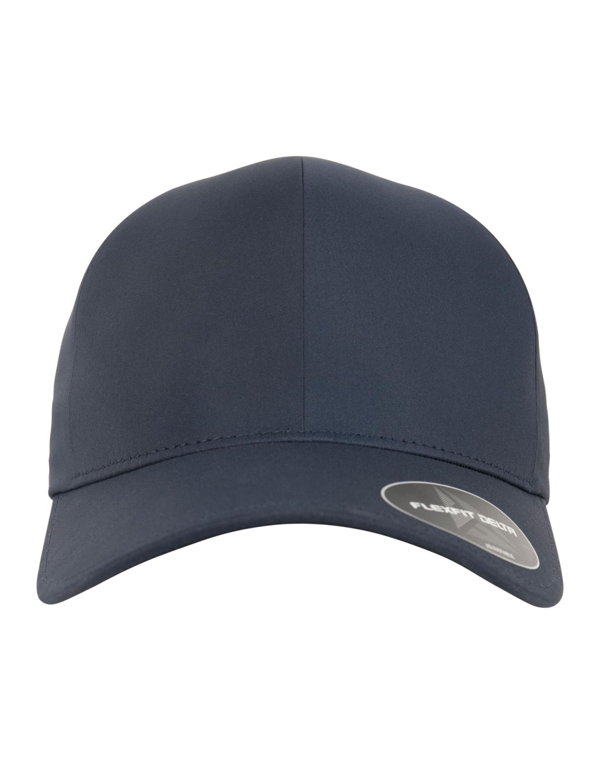 Flexfit 180A Delta Adjustable - Navy