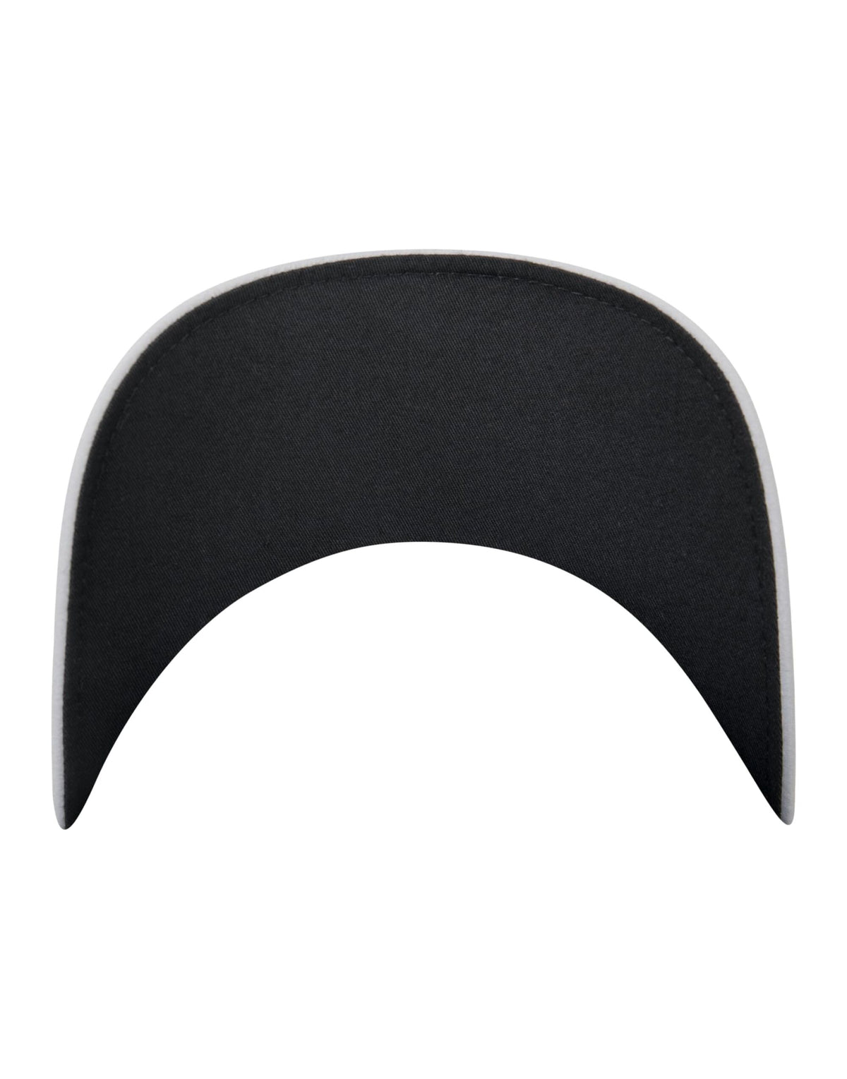 Flexfit 180A Delta Adjustable - Silver