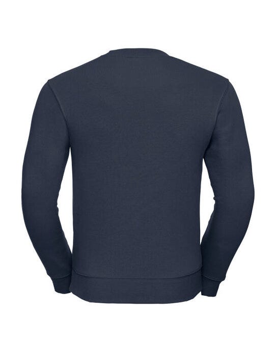 Russell Athletic 262M Russell The Authentic Sweat - French Navy