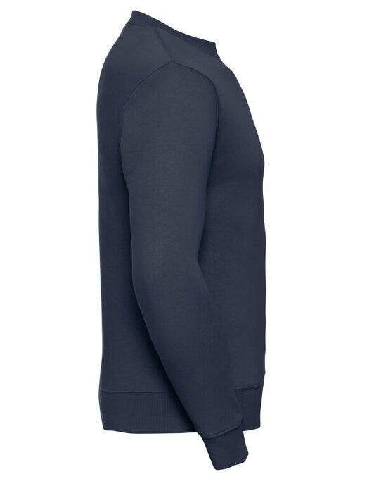 Russell Athletic 262M Russell The Authentic Sweat - French Navy