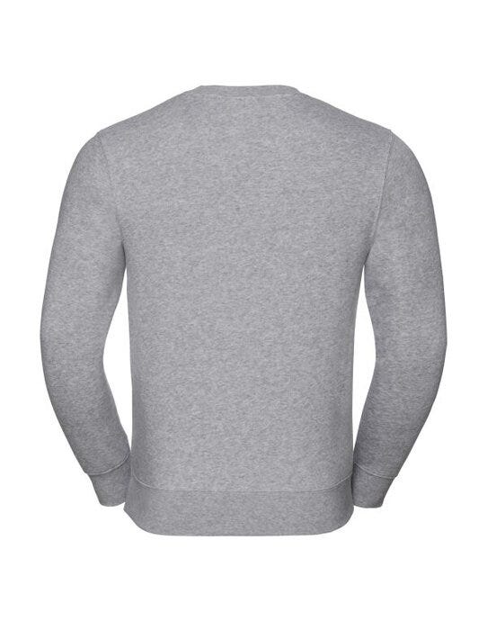 Russell Athletic 262M Russell The Authentic Sweat - Light Oxford