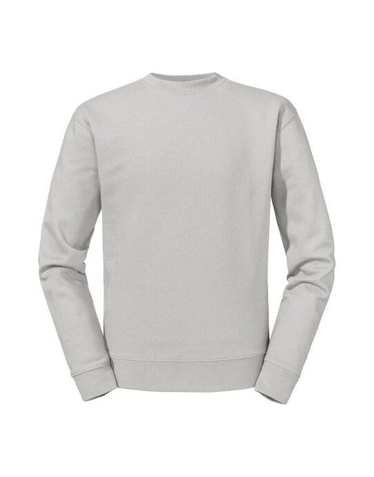 Russell Athletic 262M Russell The Authentic Sweat - Urban Grey