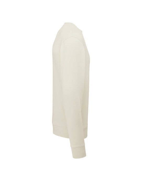 Russell Athletic 262M Russell The Authentic Sweat - Natural
