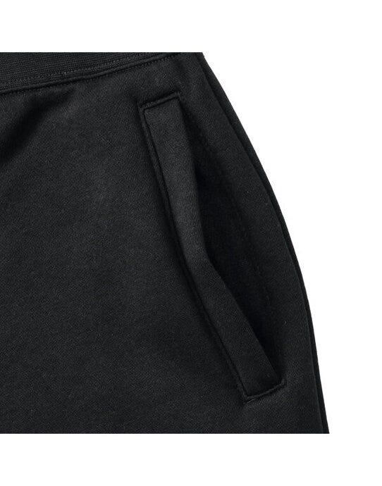 Russell Athletic 268M Russell Authentic Jog Pants - Black