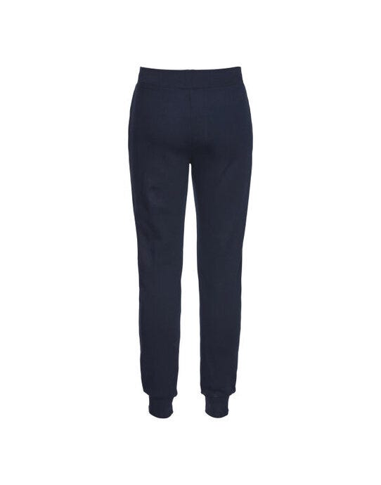 Russell Athletic 268M Russell Authentic Jog Pants - French Navy