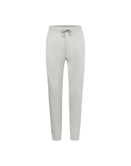 Russell Athletic 268M Russell Authentic Jog Pants - Urban Grey