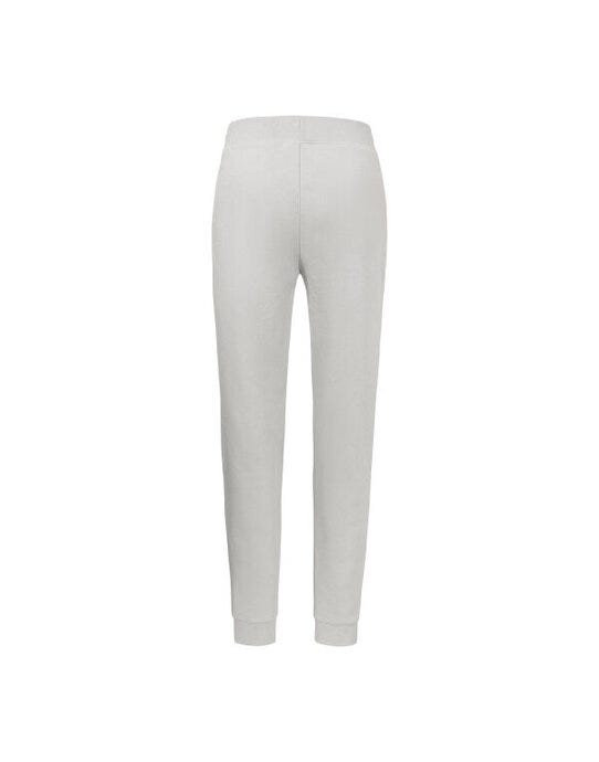 Russell Athletic 268M Russell Authentic Jog Pants - Urban Grey