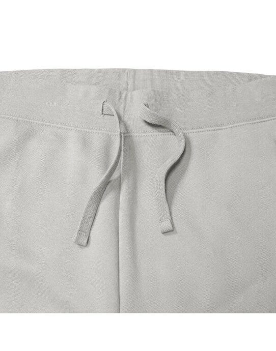 Russell Athletic 268M Russell Authentic Jog Pants - Urban Grey