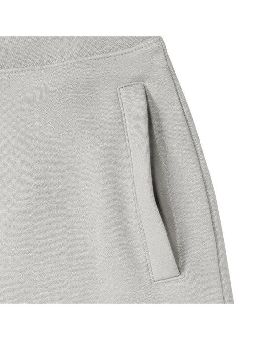 Russell Athletic 268M Russell Authentic Jog Pants - Urban Grey