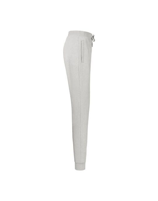 Russell Athletic 268M Russell Authentic Jog Pants - Urban Grey