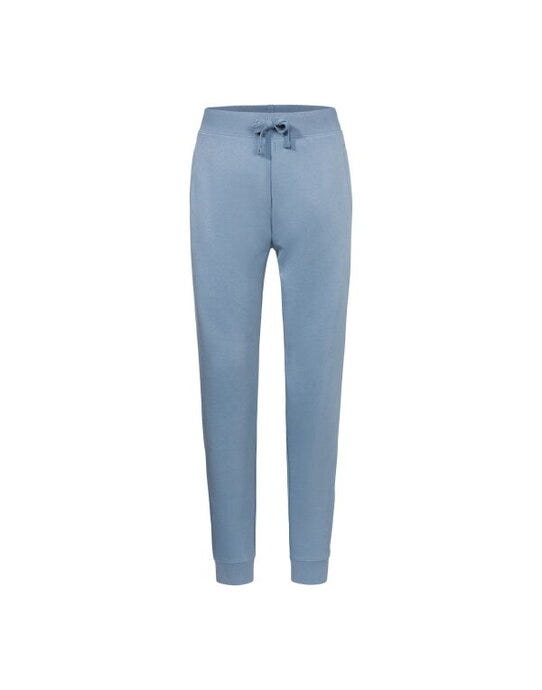 Russell Athletic 268M Russell Authentic Jog Pants - Mineral Blue