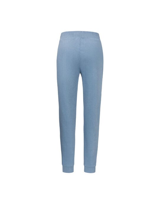 Russell Athletic 268M Russell Authentic Jog Pants - Mineral Blue
