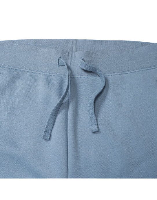 Russell Athletic 268M Russell Authentic Jog Pants - Mineral Blue