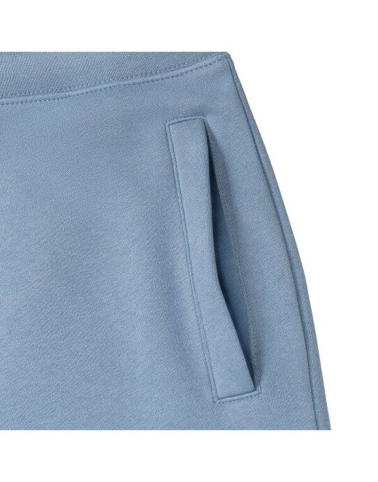 Russell Athletic 268M Russell Authentic Jog Pants - Mineral Blue