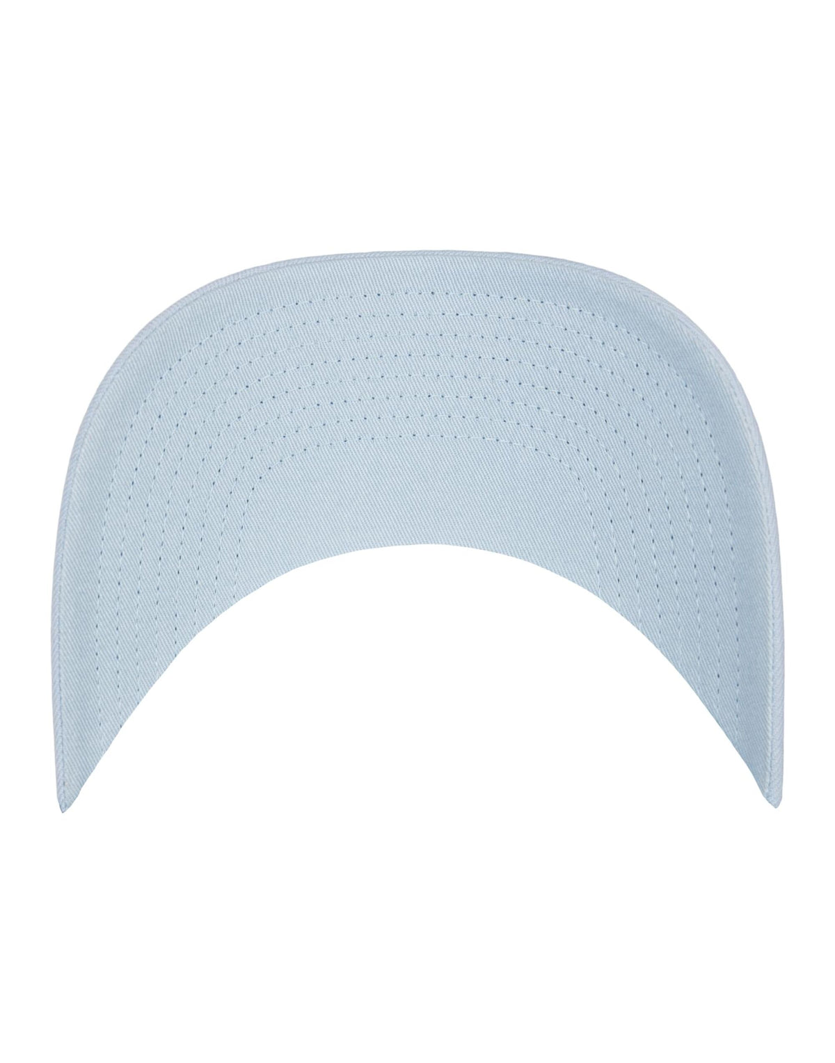 Flexfit 5789M YP Classics 5 Panel Premium Cap - Ballad Blue