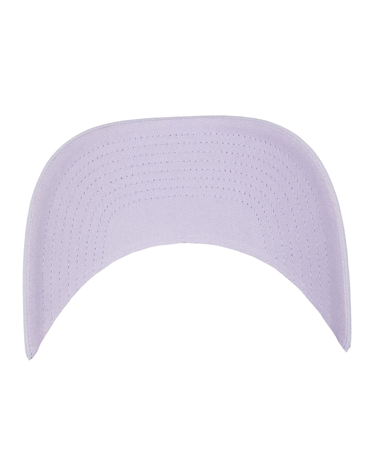 Flexfit 5789M YP Classics 5 Panel Premium Cap - Light Purple