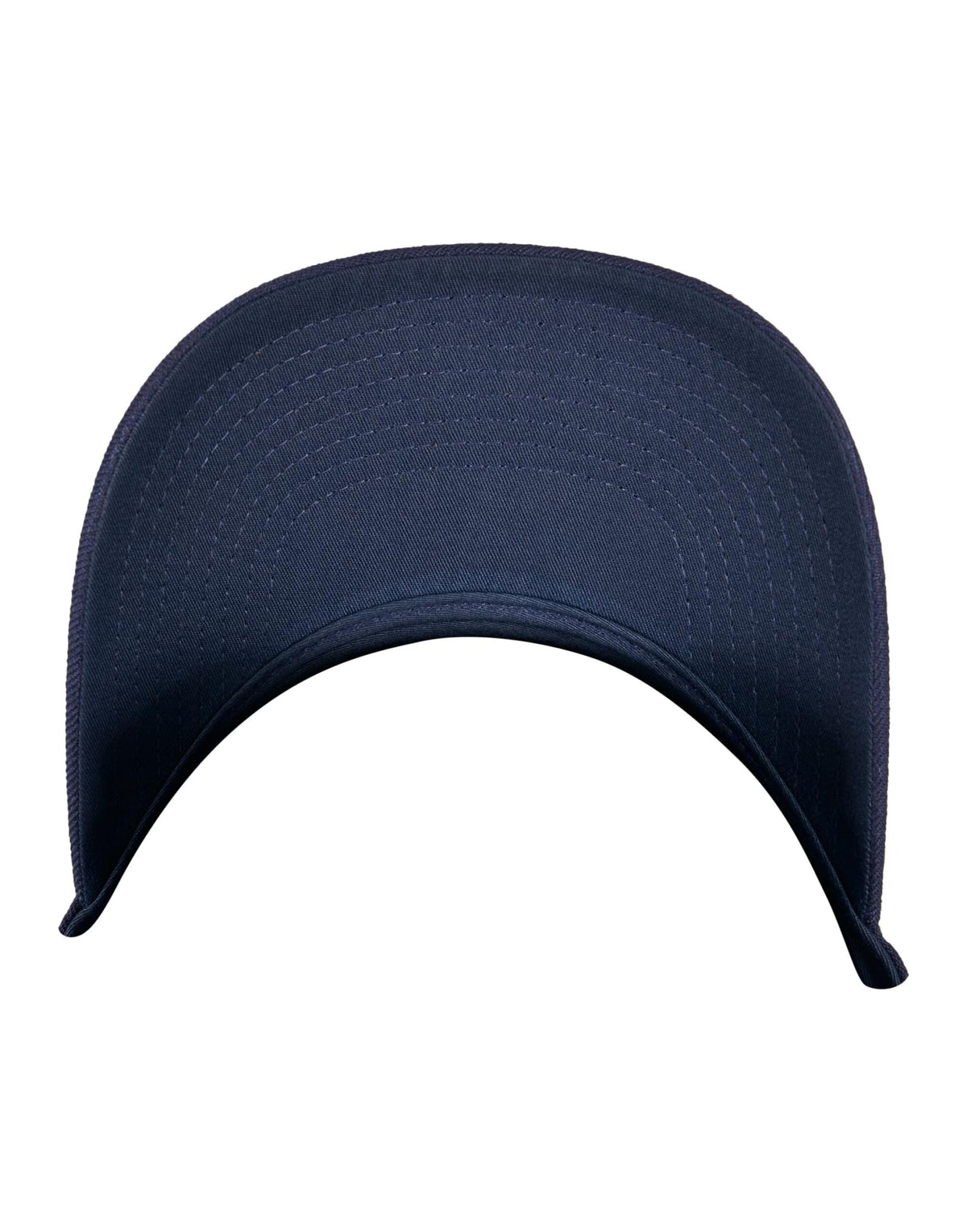 Flexfit 5789M YP Classics 5 Panel Premium Cap - Navy