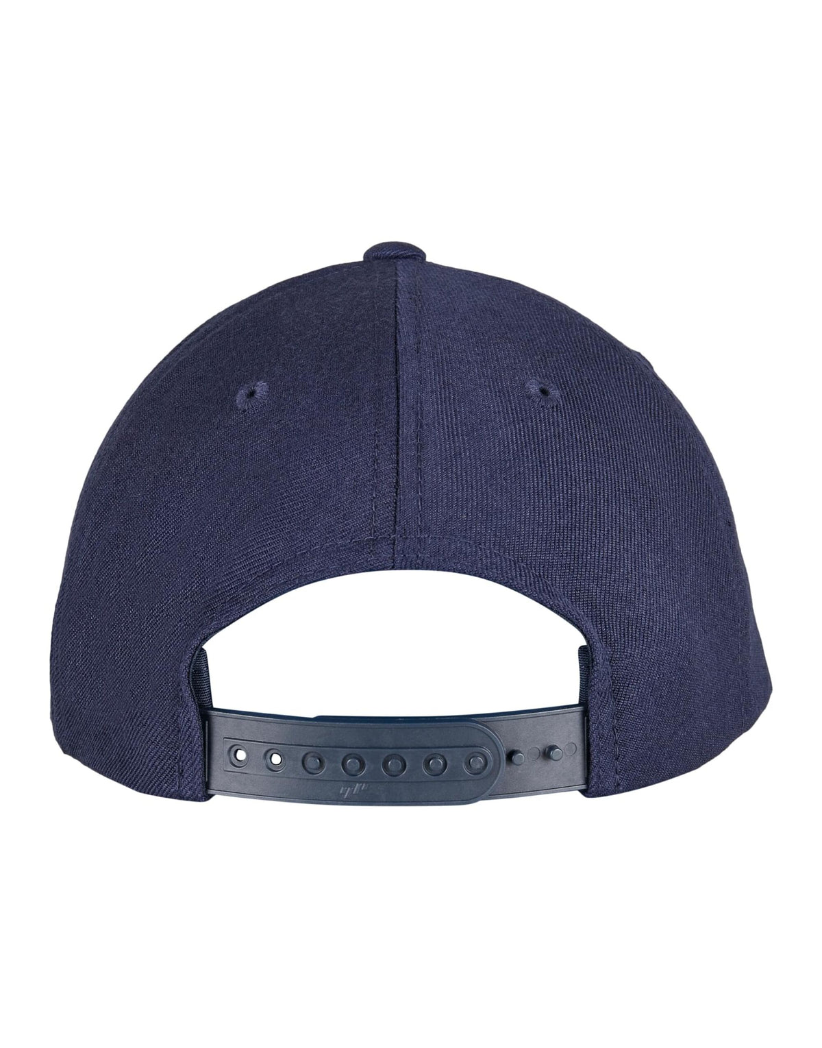 Flexfit 5789M YP Classics 5 Panel Premium Cap - Navy