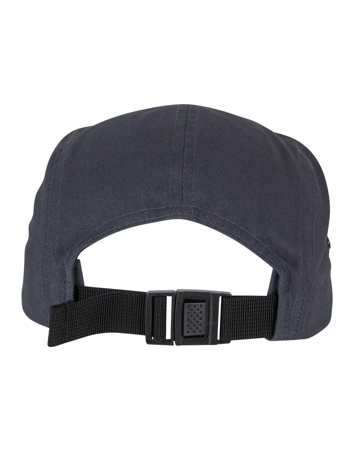 Flexfit 7005 Classic Jockey Cap - Graphite