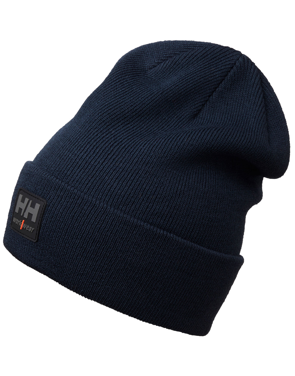 Helly Hansen 79811 Kensington Beanie - Navy
