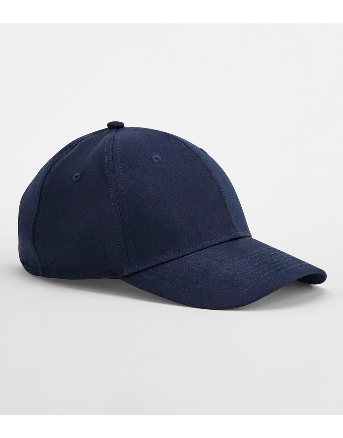 Beechfield B172R Performance Cap - Navy