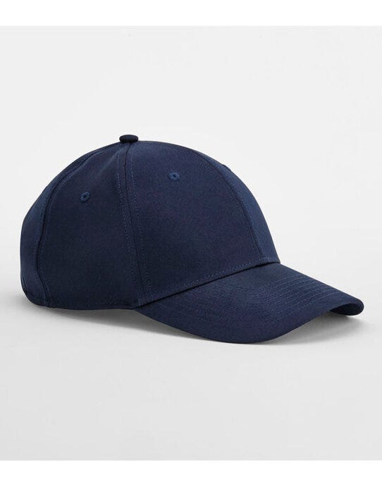 Beechfield B172R Performance Cap - Navy