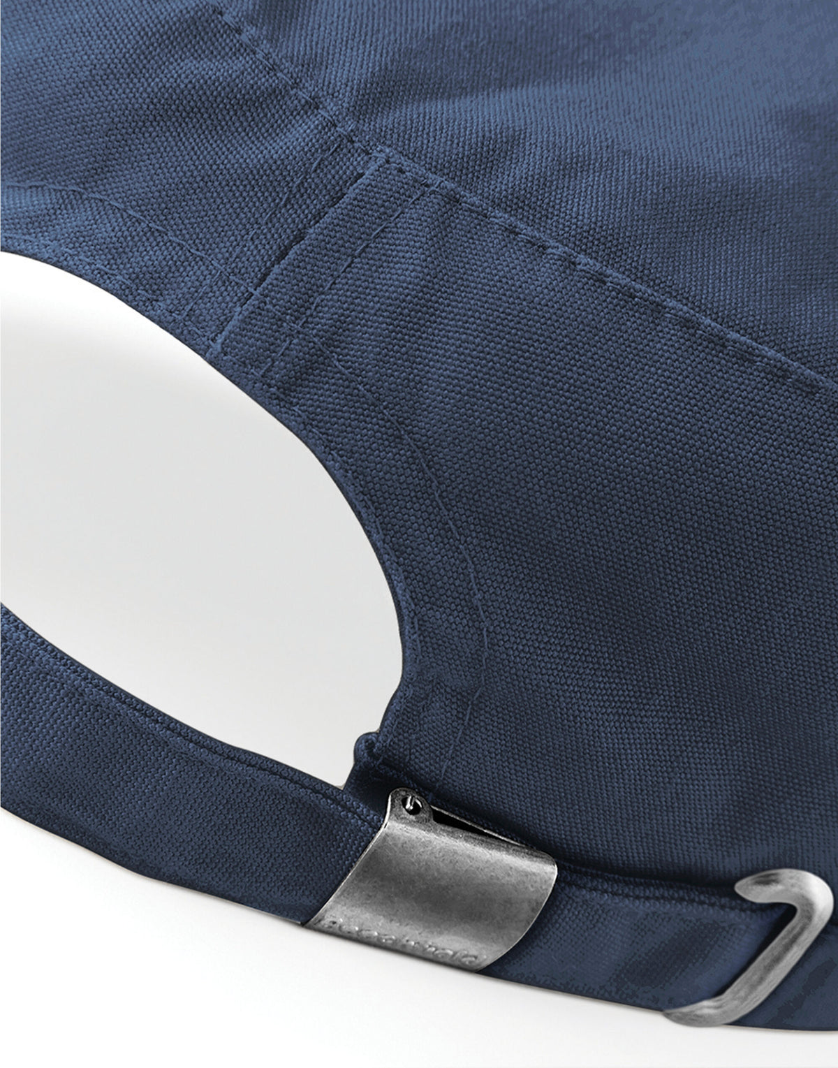 Beechfield B34 Army Cap - Navy
