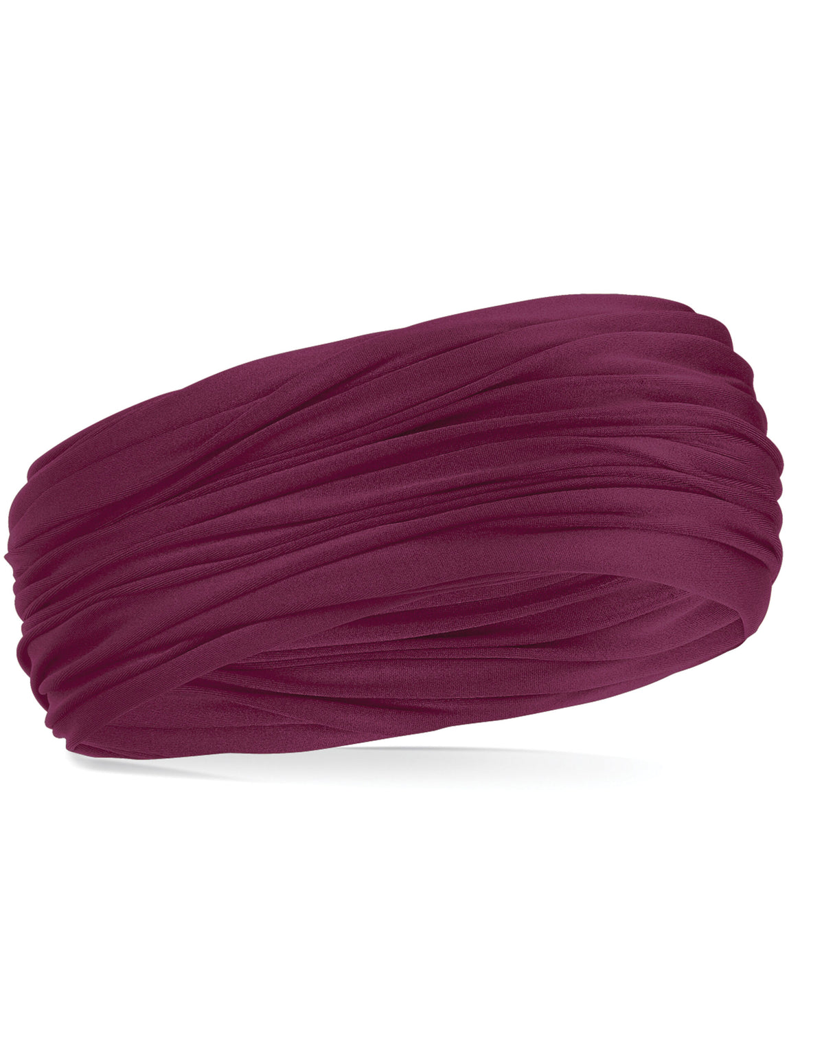Beechfield B900 Morf® Original - Burgundy