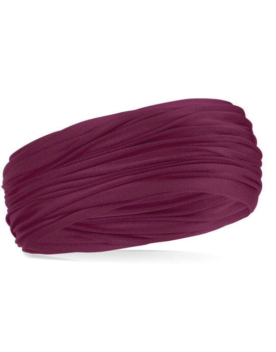 Beechfield B900 Morf® Original - Burgundy